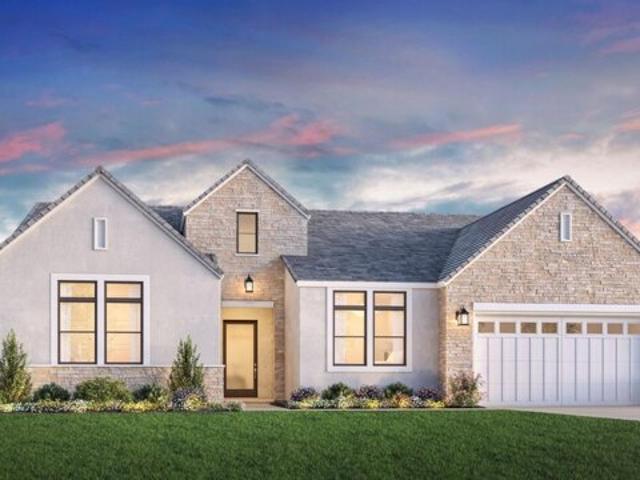 House for sale in Morgan Hill, California