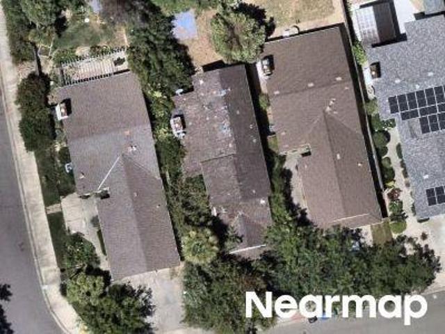 Property for sale in Pleasanton, California