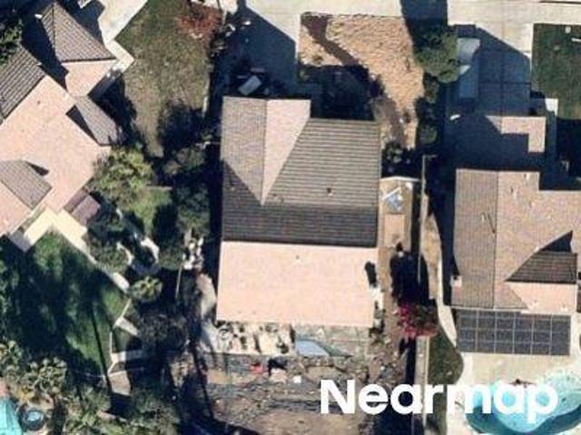 House for sale in Murrieta, California
