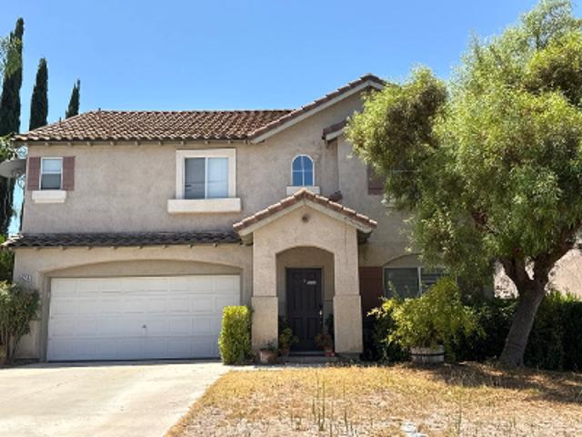 House for sale in Temecula, California