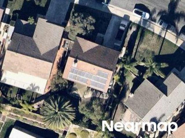 House for sale in Temecula, California