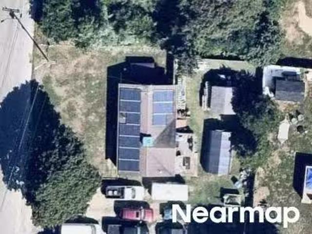 House for sale in Barnstable