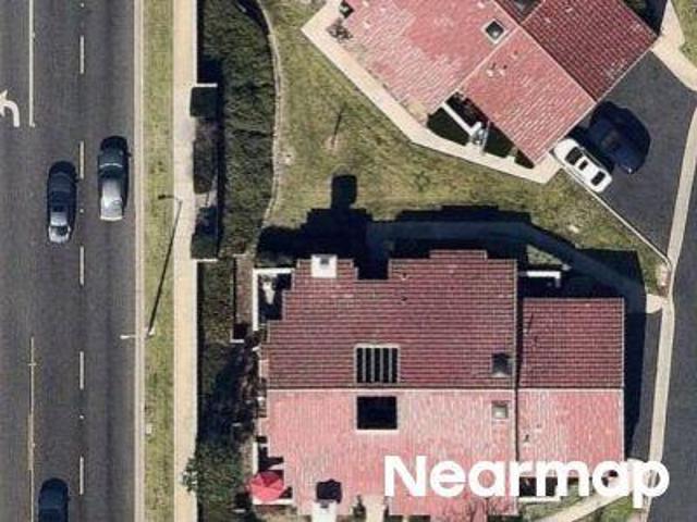 Condo for sale in Upland, California