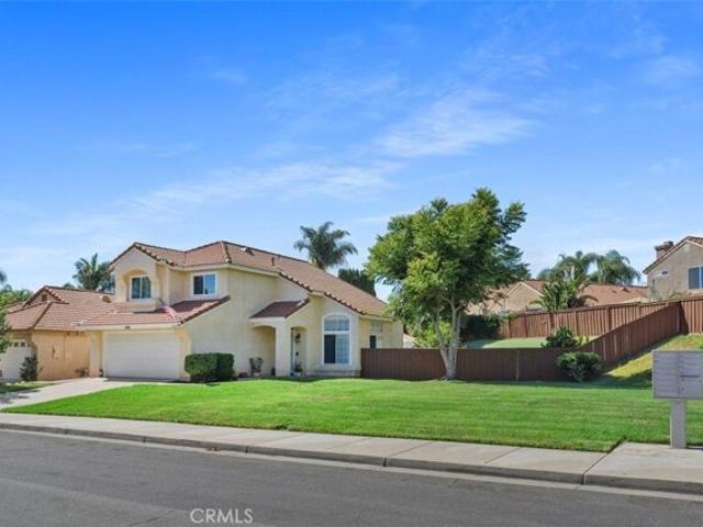 House for sale in Temecula, California