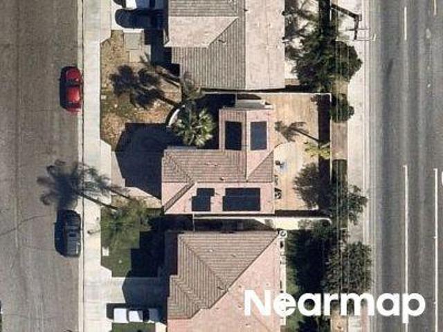 House for sale in Perris, California
