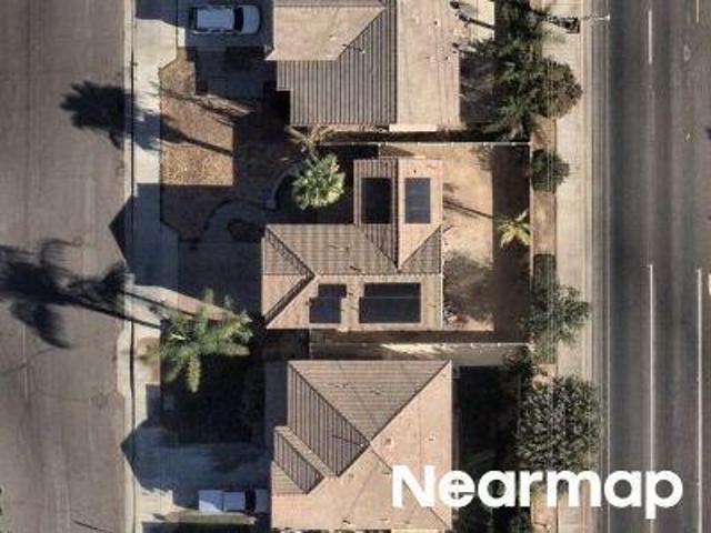 House for sale in Perris, Riverside County