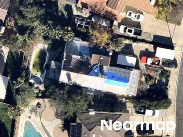 House for sale in Murrieta, California