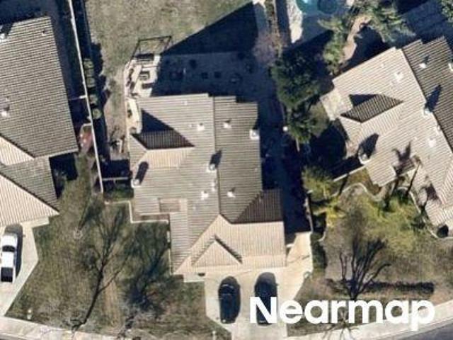 House for sale in Temecula