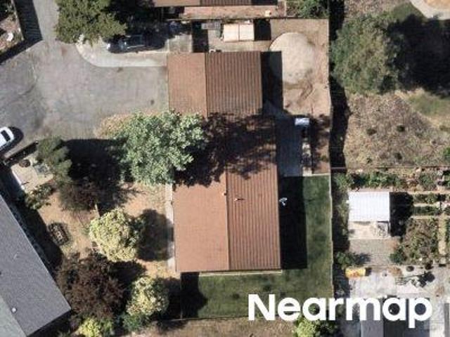 House for sale in Concord, California