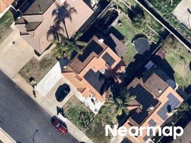 House for sale in Murrieta, California