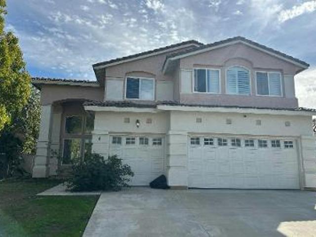 House for sale in Lake Elsinore, California