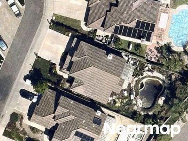 House for sale in Oceanside, California