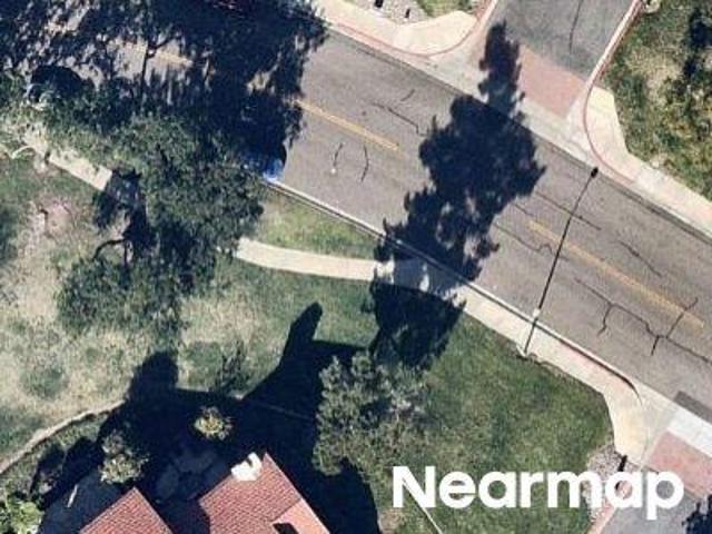 Condo for sale in Carlsbad