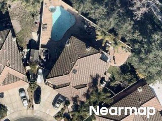 House for sale in Temecula