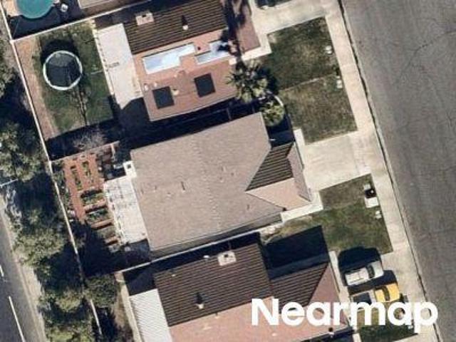 House for sale in Temecula