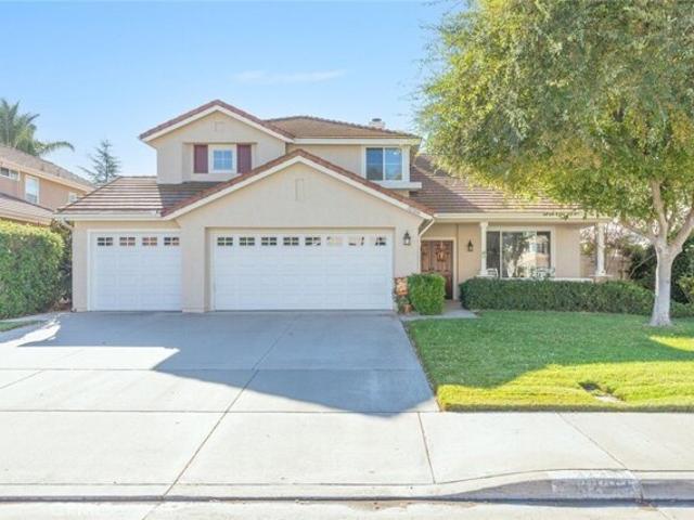 House for sale in Vintage Hills, Temecula