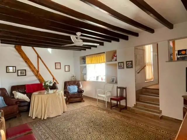Apartamento en alquiler en Sierra de Huelva, Andalucía