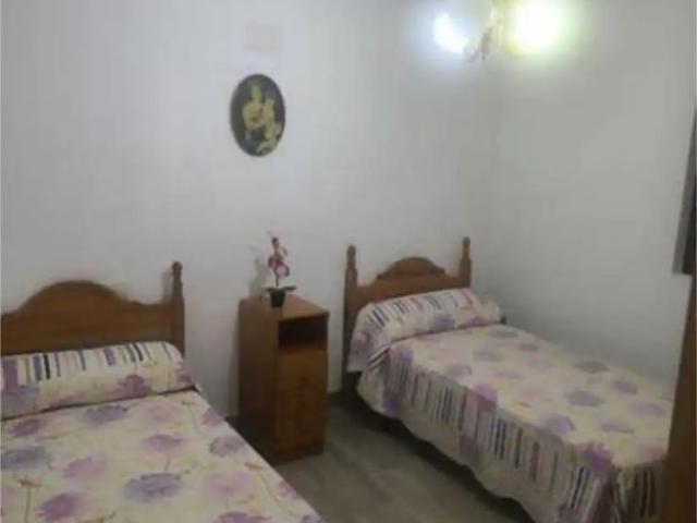 Apartamento en alquiler en Sierra de Huelva, Andalucía