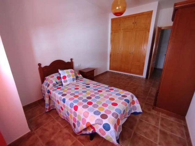 Apartamento en alquiler en Sierra de Huelva, Andalucía