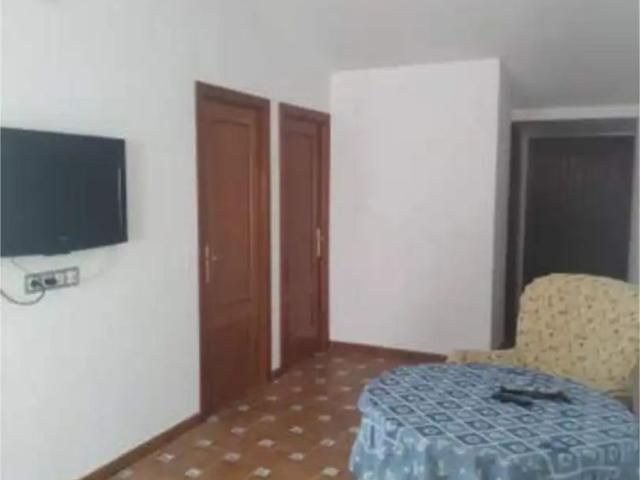 Apartamento en alquiler en Sierra de Huelva, Andalucía