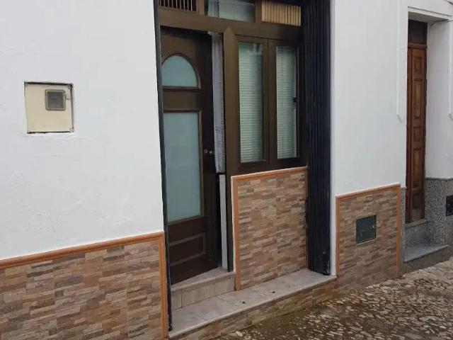 Apartamento en alquiler en Cortegana, Huelva