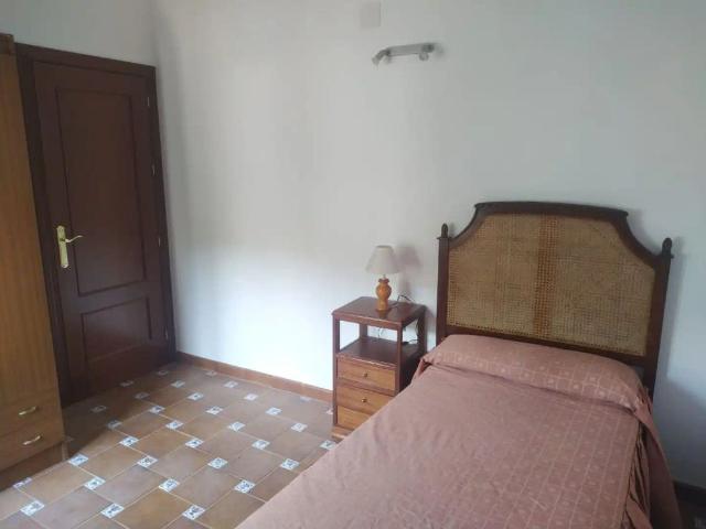 Apartamento en alquiler en Sierra de Huelva, Andalucía