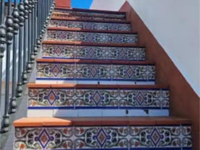Apartamento en alquiler en Sierra de Huelva, Andalucía