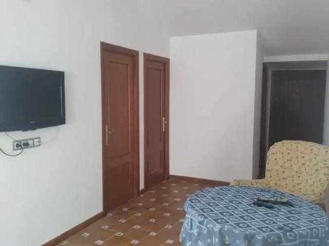 Apartamento en alquiler en Sierra de Huelva, Andalucía