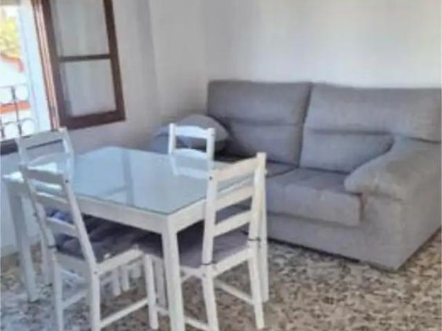 Apartamento en alquiler en Cortegana, Huelva