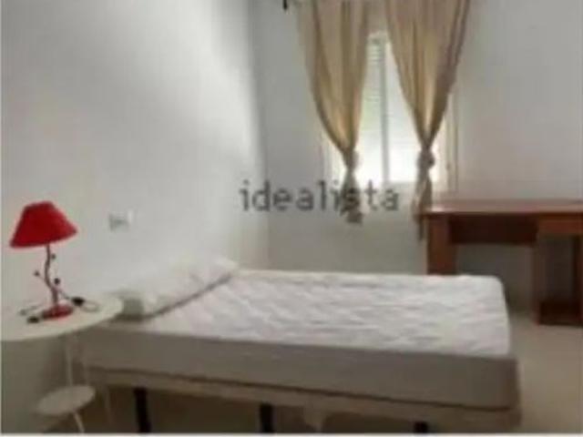 Apartamento en alquiler en Sierra de Huelva, Andalucía