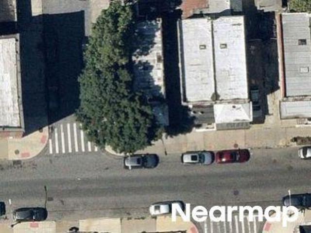 House for sale in Arverne, New York