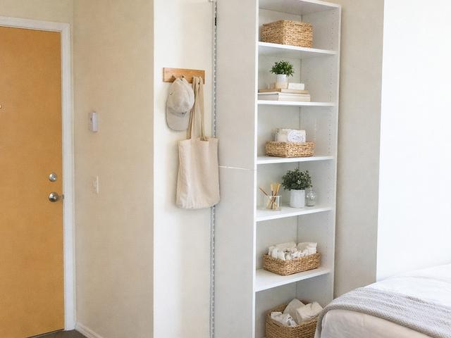 Apartment for rent in Seattle, Washington