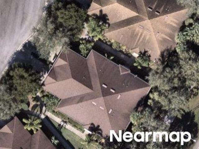 Property for sale in Venice, Florida