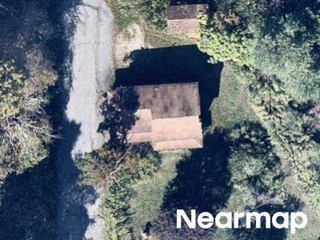 House for sale in Macopin, West Milford