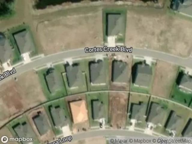 House for sale in Spring Hill