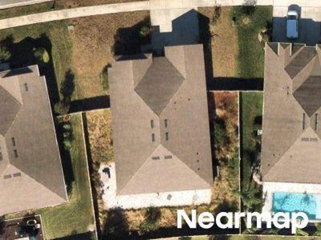 Property for sale in Talavera, Spring Hill