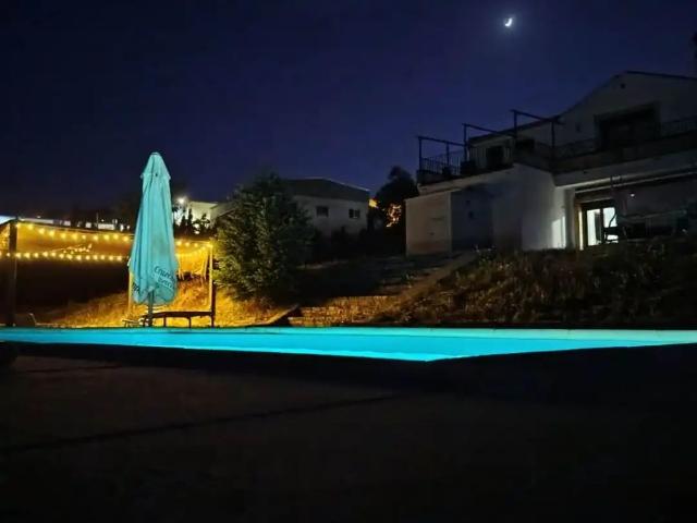 Apartamento en alquiler en Serranía de Ronda, Andalucía