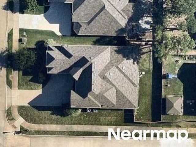 Property for sale in Little Elm, Texas