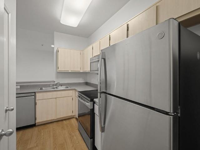 Apartment for rent in Rancho Santa Margarita, California