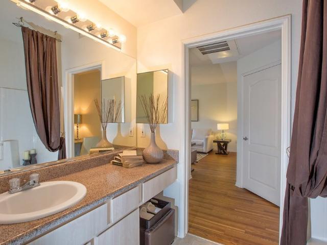 Apartment for rent in Rancho Santa Margarita, California