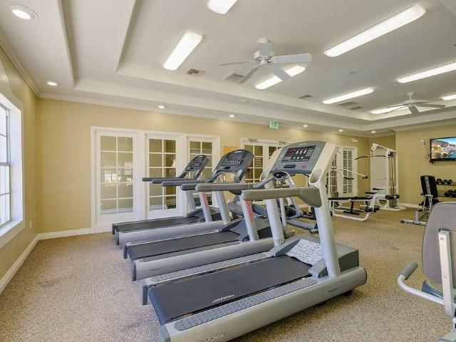 Apartment for rent in Rancho Santa Margarita, California