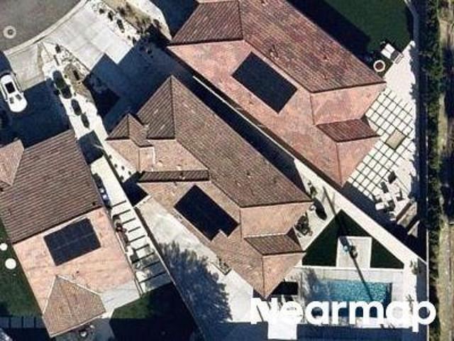 Property for sale in Palm Desert, California