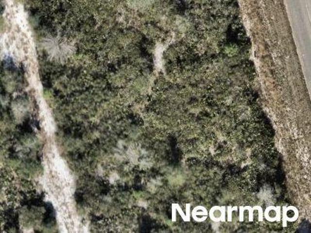 Property for sale in Sebring, Florida