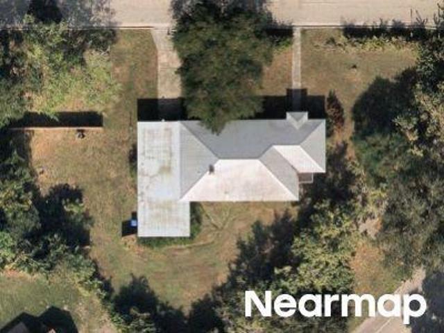 House for sale in Fort Myers, Florida