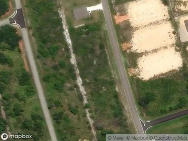 Property for sale in Sebring, Florida
