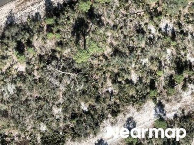 Property for sale in Sebring, Florida