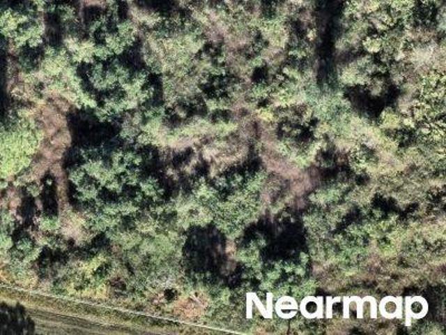 Land for sale in Sebring, Florida