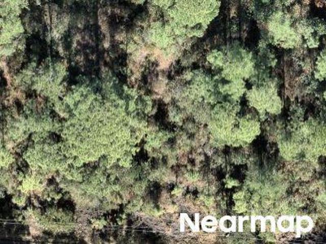 Land for sale in Sebring, Florida