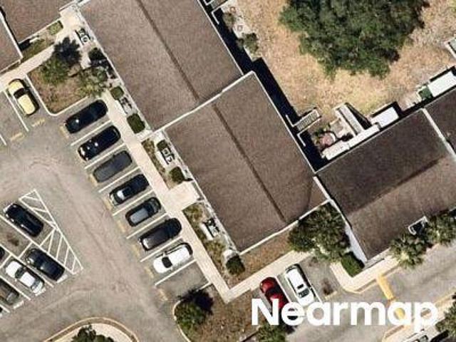 Condo for sale in Florida