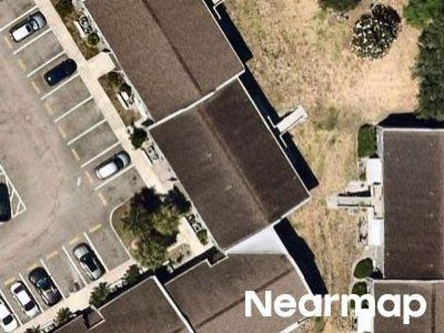 Condo for sale in Florida